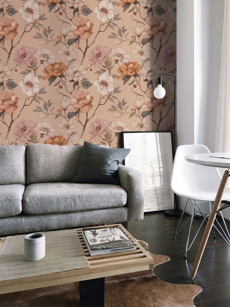 Picture of Joan Beige - 1095801-01